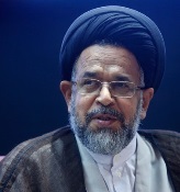 دادستان کشور مدیران دوتابعیتی را معرفی کند تا برخورد کنیم